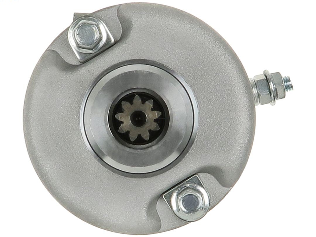 AS-PL S9633S