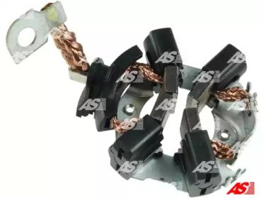 AS-PL SBH0095(BOSCH)