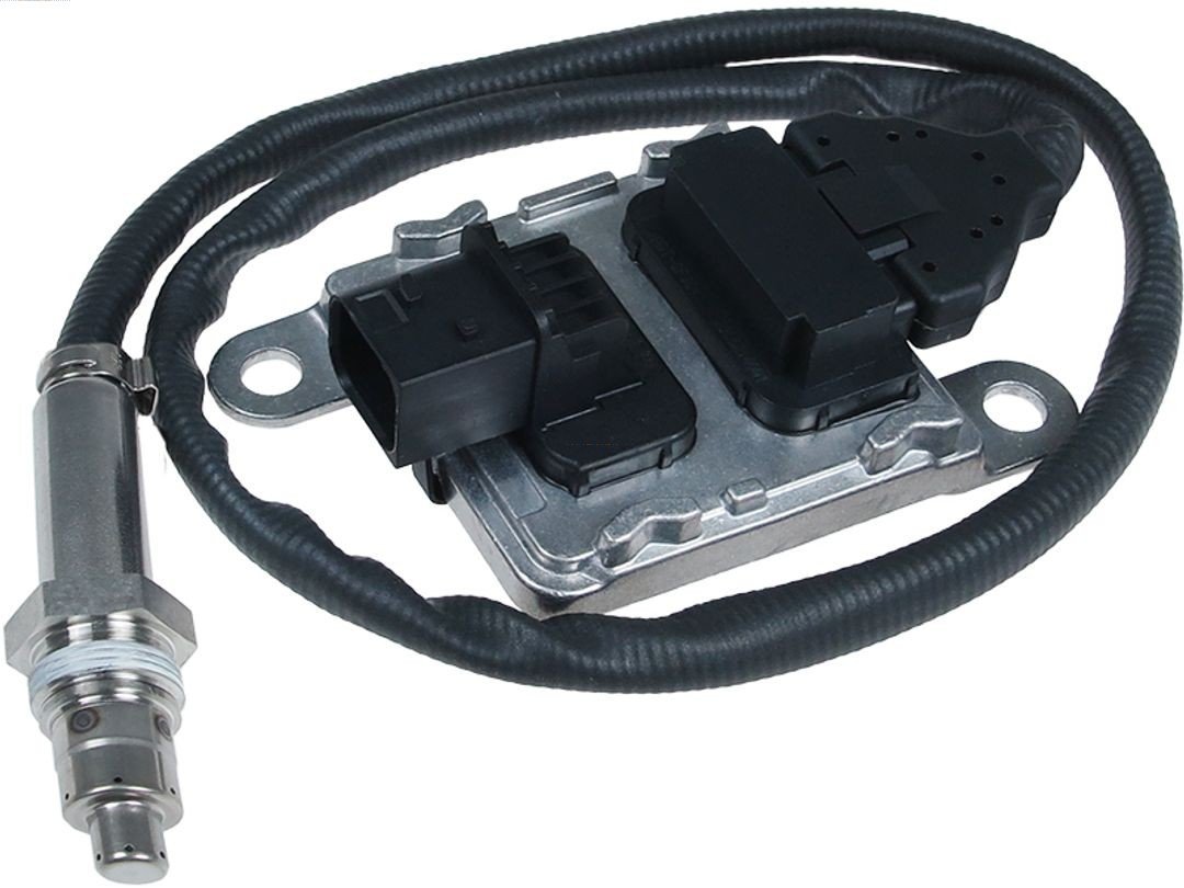AS-PL NOX9091