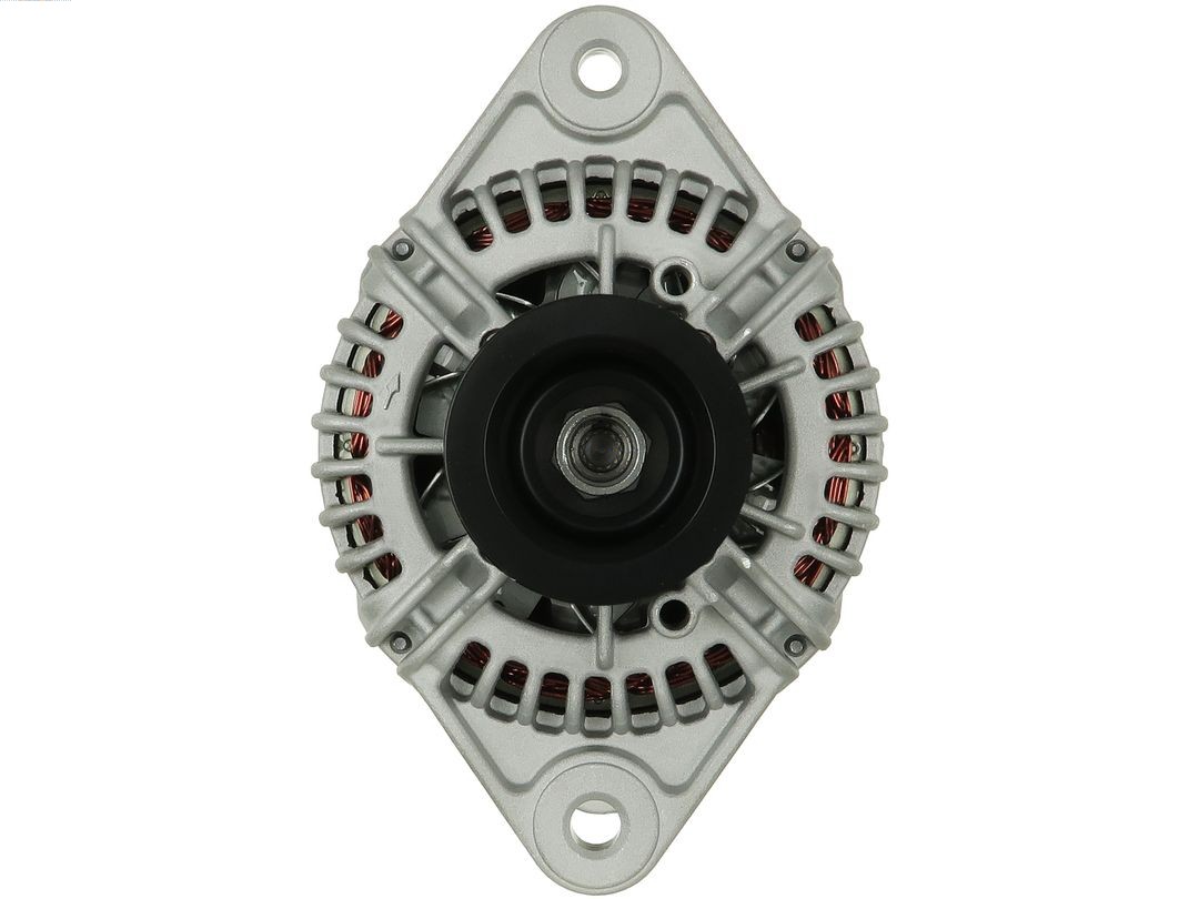 AS-PL A0776(SEG)