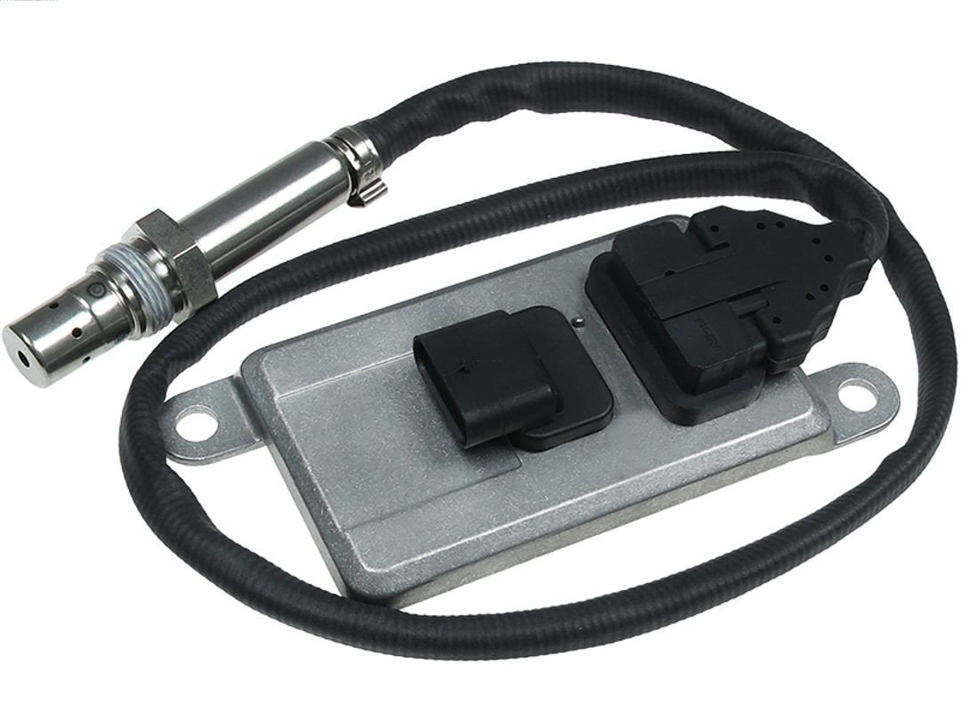 AS-PL NOX9034