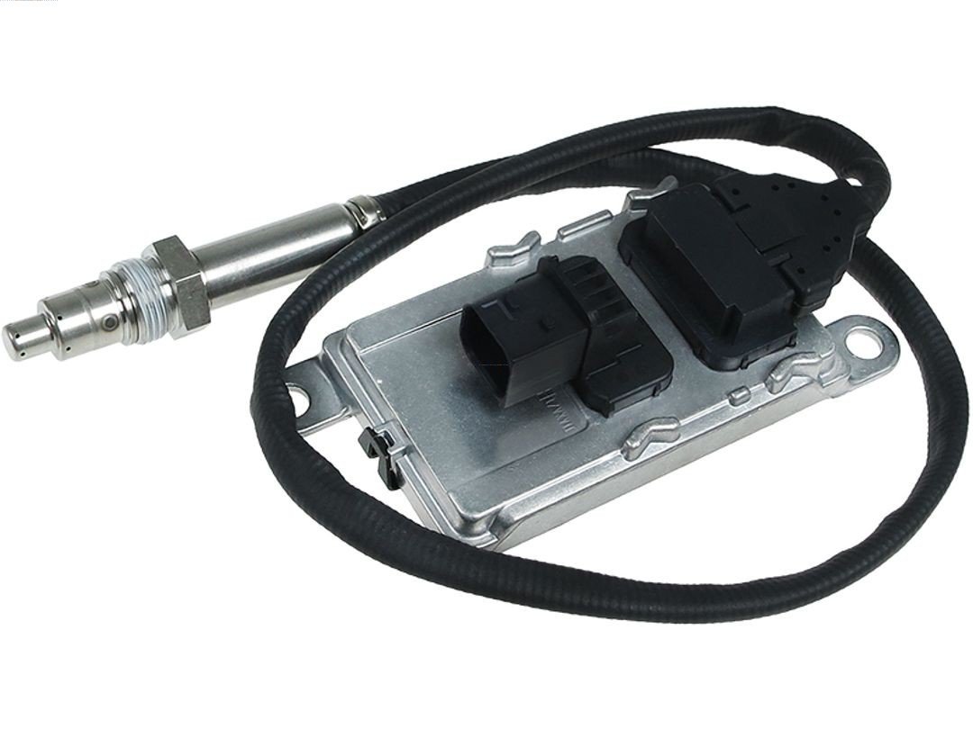 AS-PL NOX9022