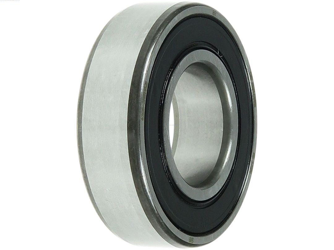 AS-PL ABE9038(SKF) AS-PL ABE9038(SKF)