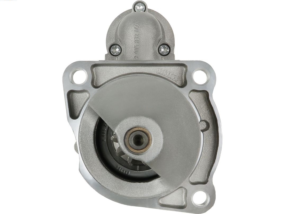 AS-PL S0811(SEG)
