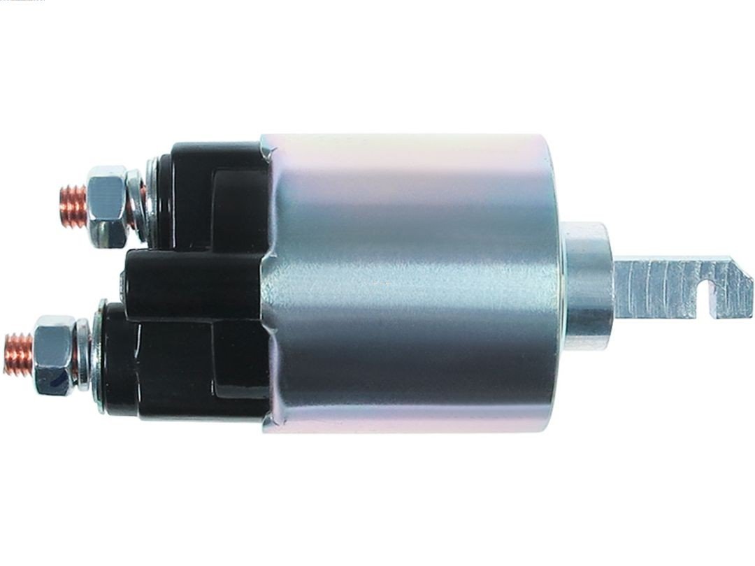 AS-PL SS9238S AS-PL SS9238S
