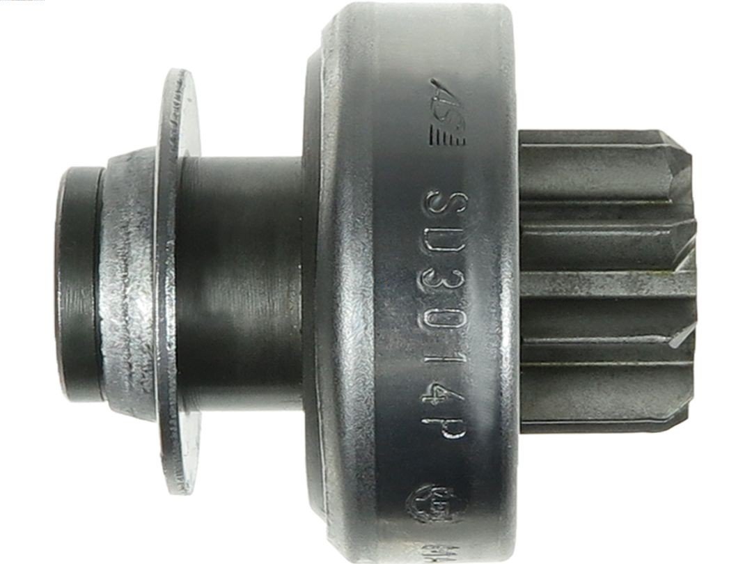 AS-PL SD3014P