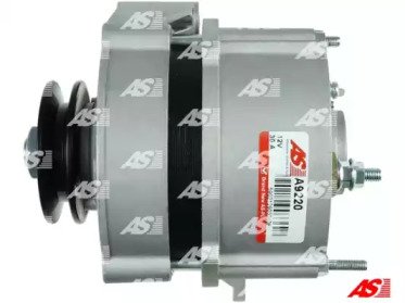 AS-PL A9220 AS-PL A9220