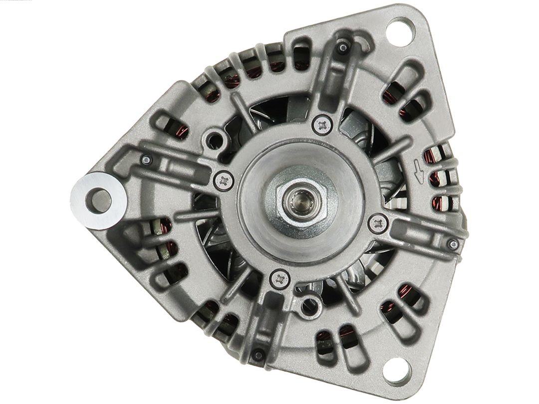 AS-PL A0258(SEG)