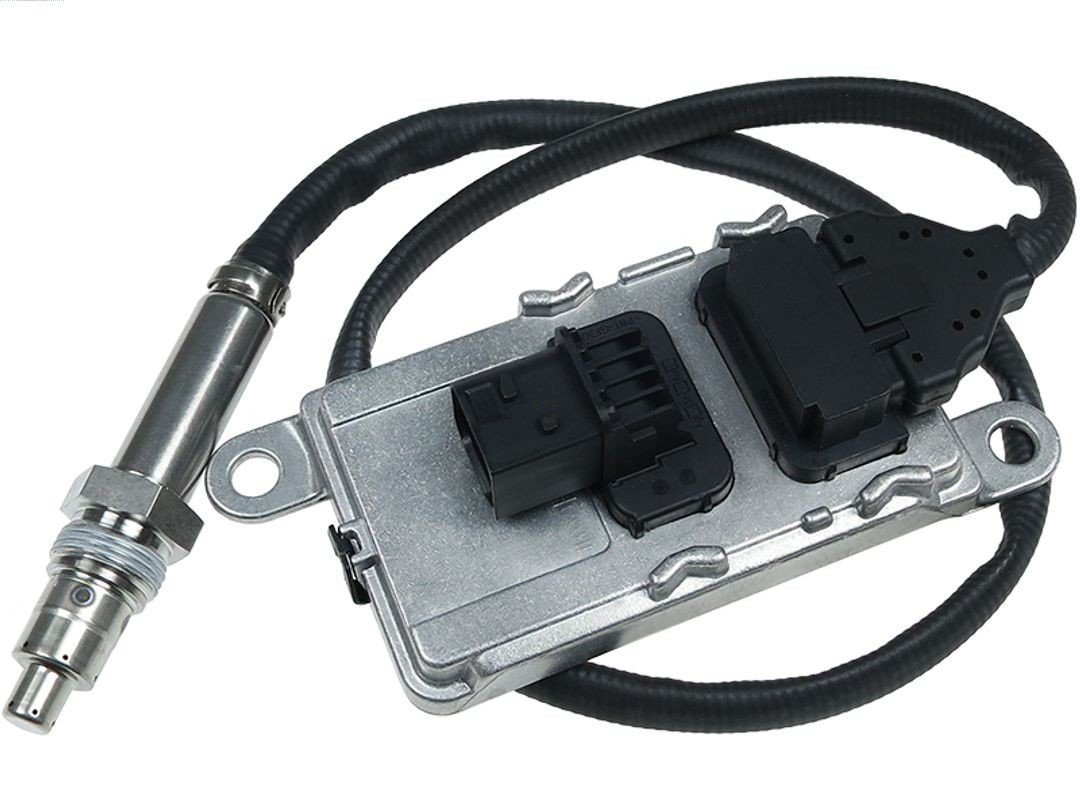 AS-PL NOX9006