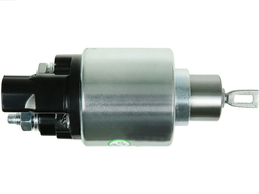 AS-PL SS0026(ZM) AS-PL SS0026(ZM)