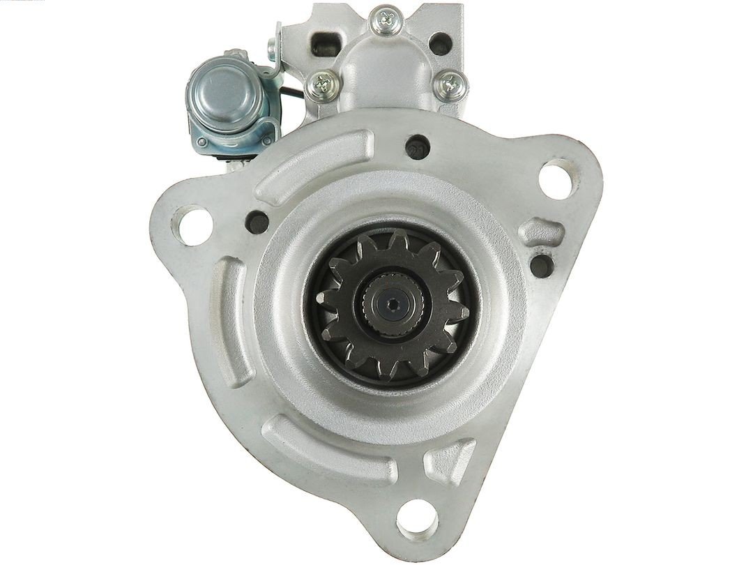 AS-PL S5487(MITSUBISHI)