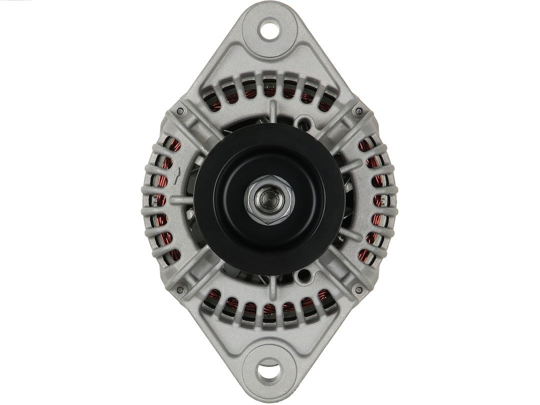 AS-PL A0798(SEG)