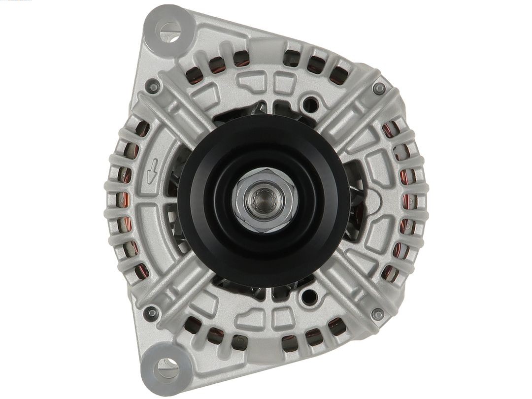AS-PL A0356(SEG)