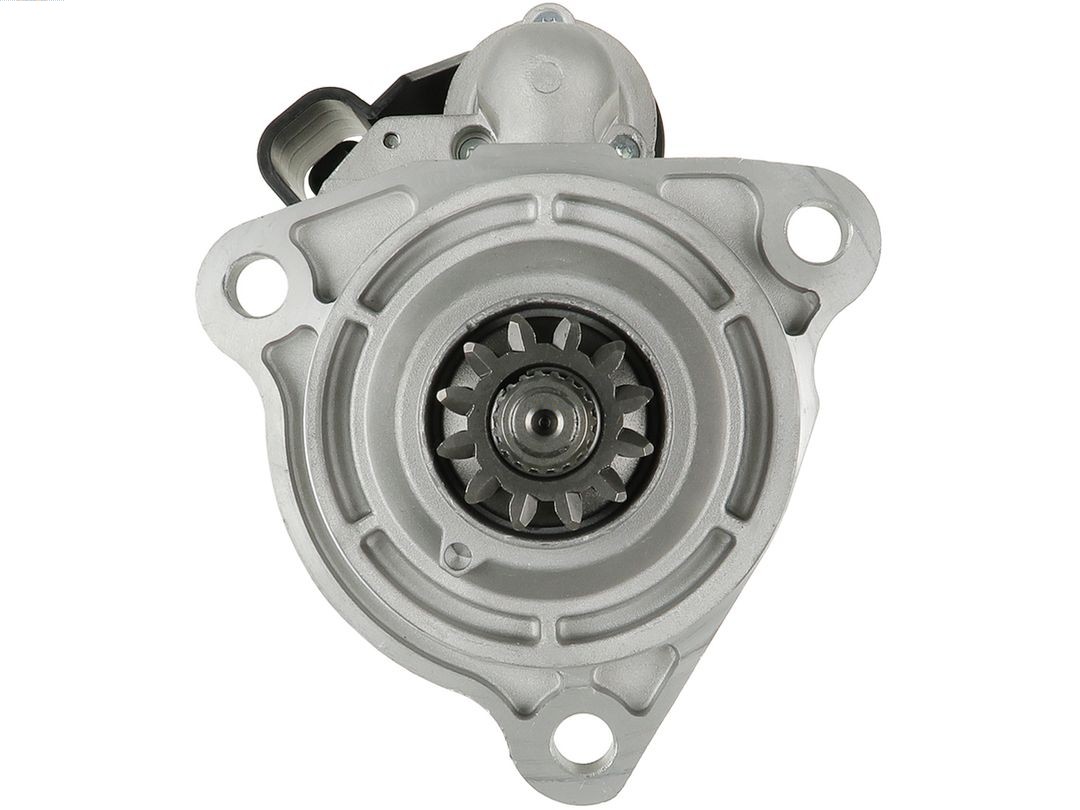 AS-PL S0882(SEG) AS-PL S0882(SEG)