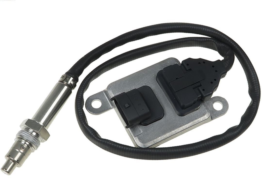 AS-PL NOX9172