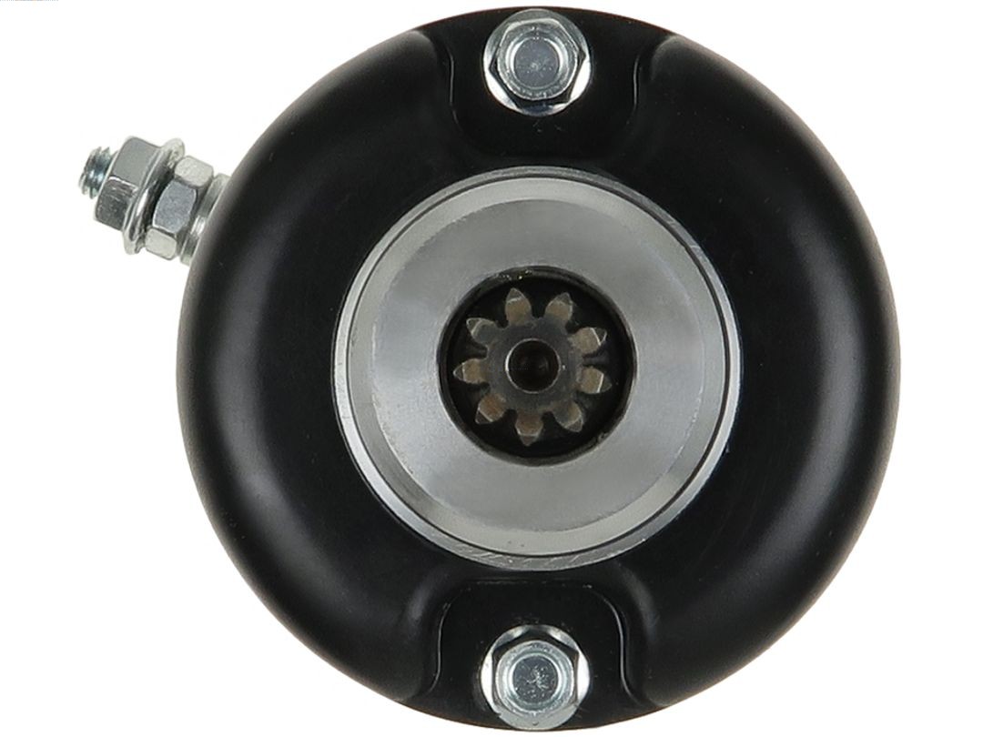 AS-PL S9775S