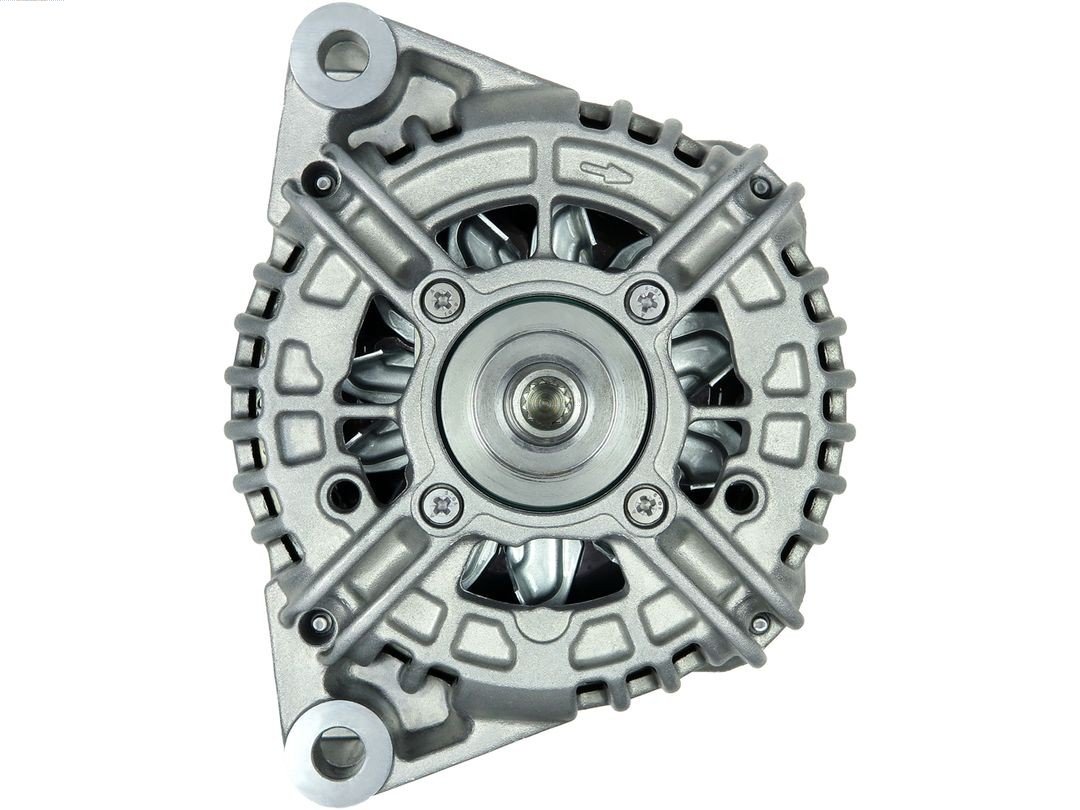 AS-PL A0593(BOSCH)