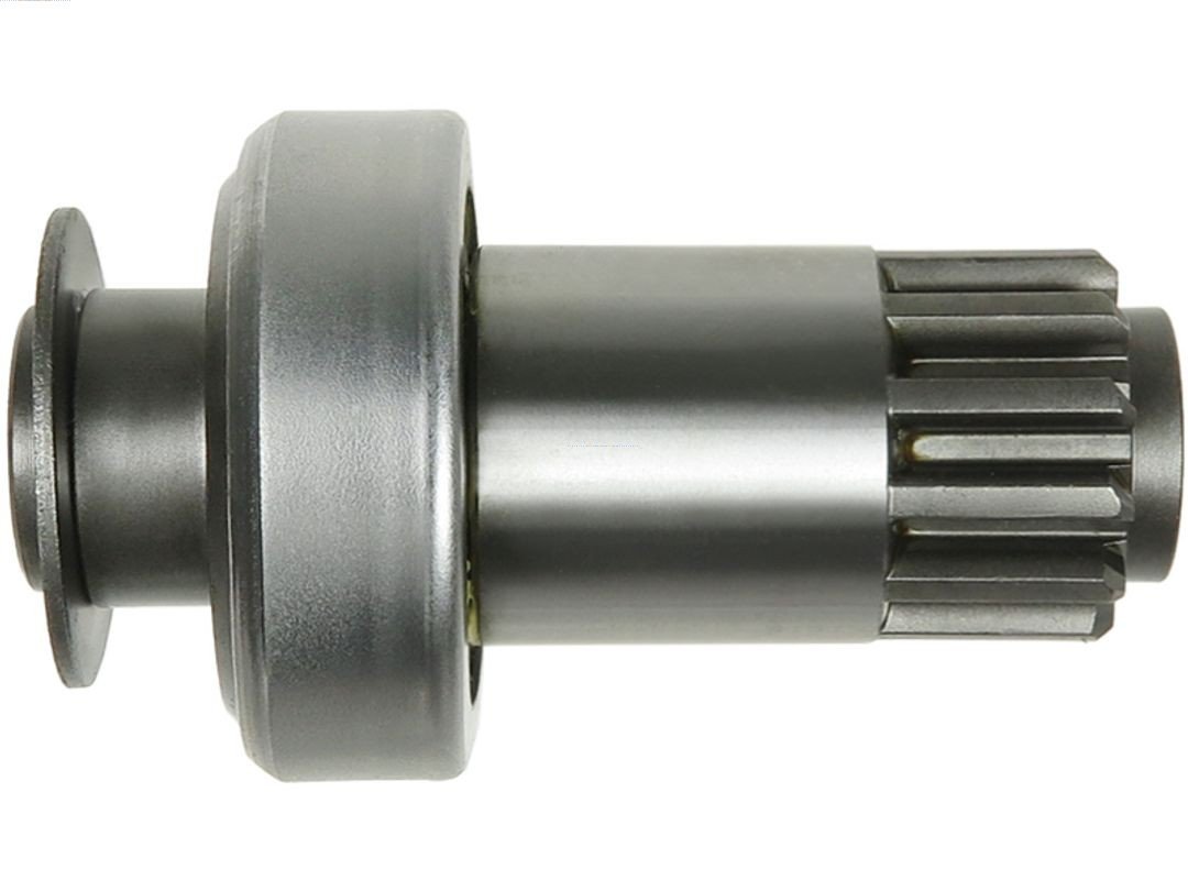 AS-PL SD3077P