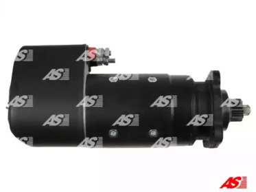 AS-PL S0245