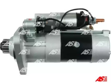 AS-PL S5229