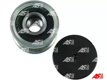 AS-PL AFP0049INA AS-PL AFP0049INA