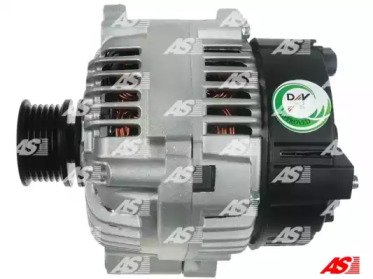 AS-PL A3083 AS-PL A3083