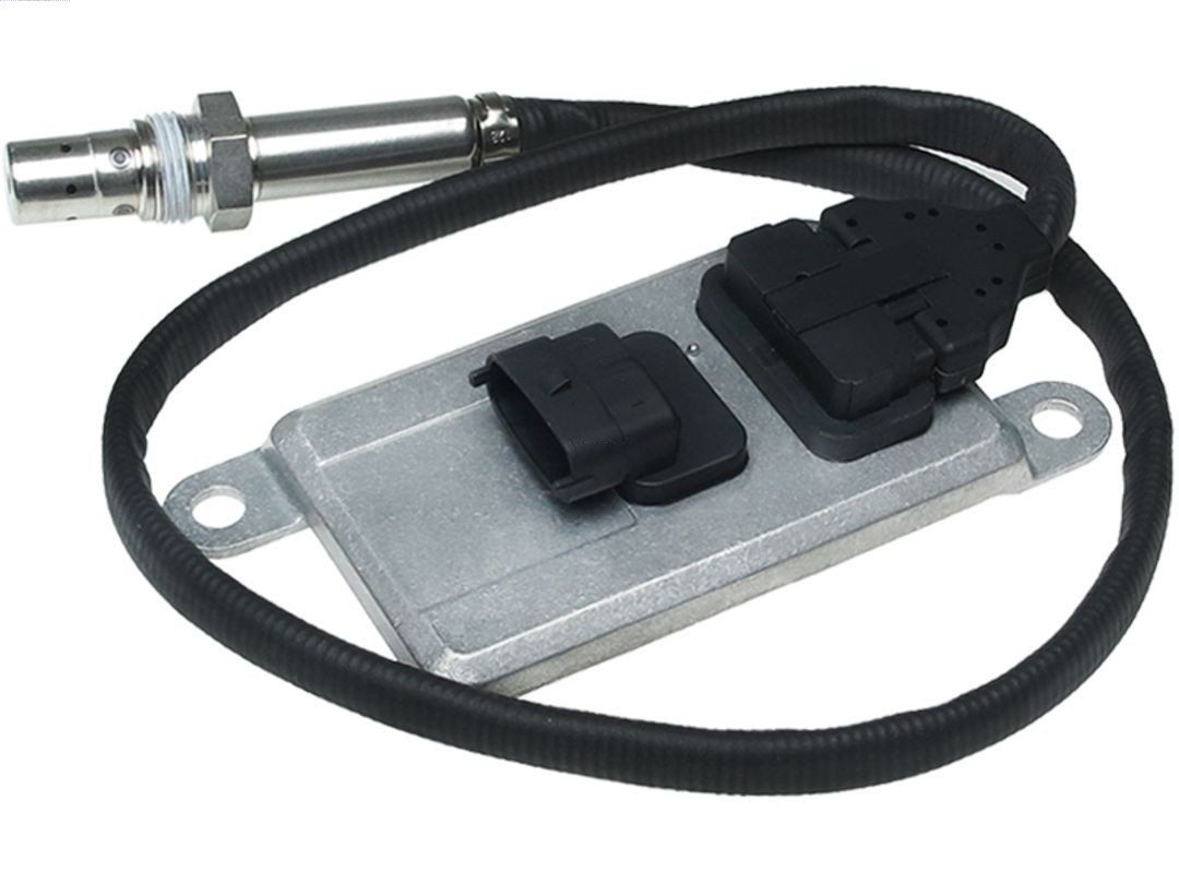 AS-PL NOX9030