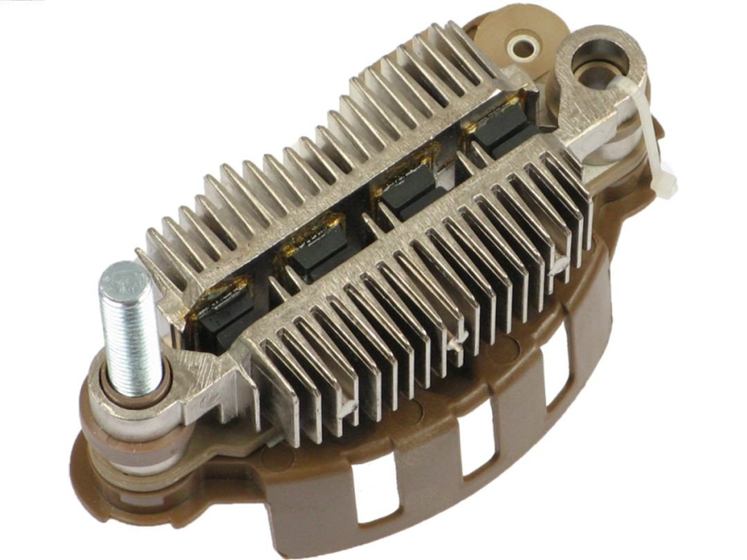 AS-PL ARC5147