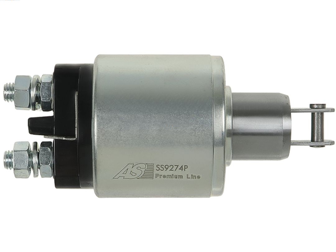 AS-PL SS9274P