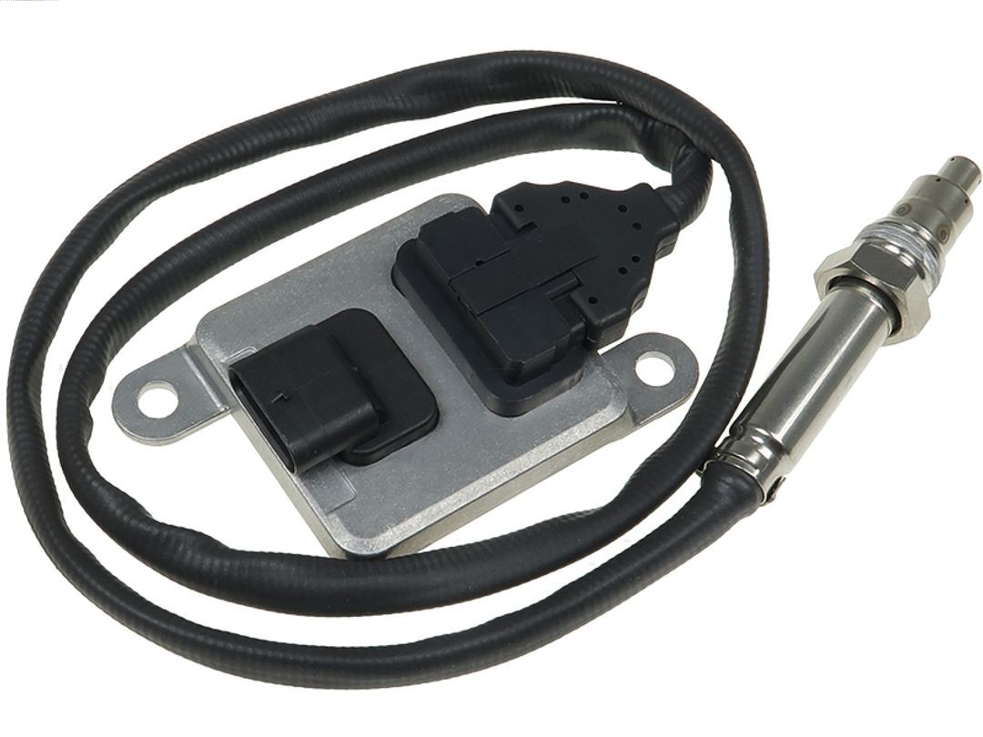 AS-PL NOX9254