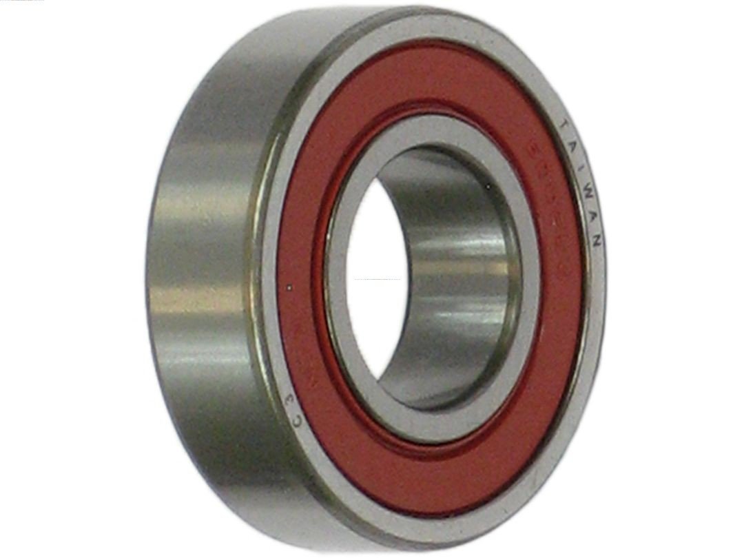 AS-PL ABE9020(NTN)(BULK) AS-PL ABE9020(NTN)(BULK)