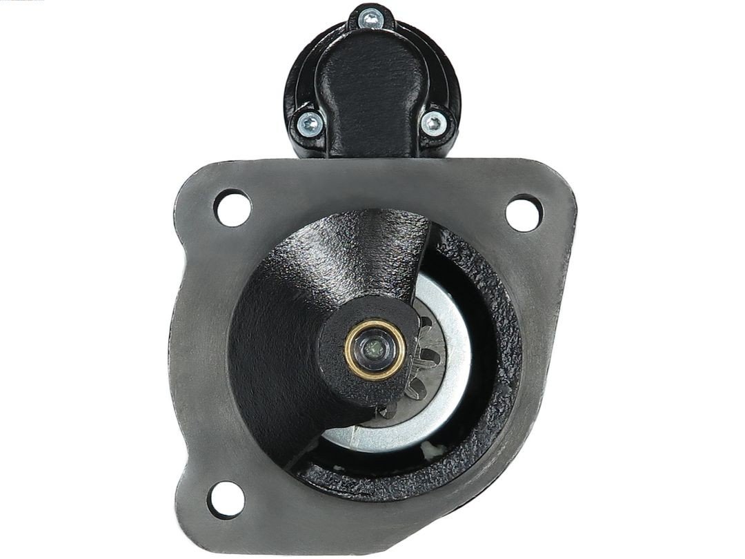 AS-PL S0734S