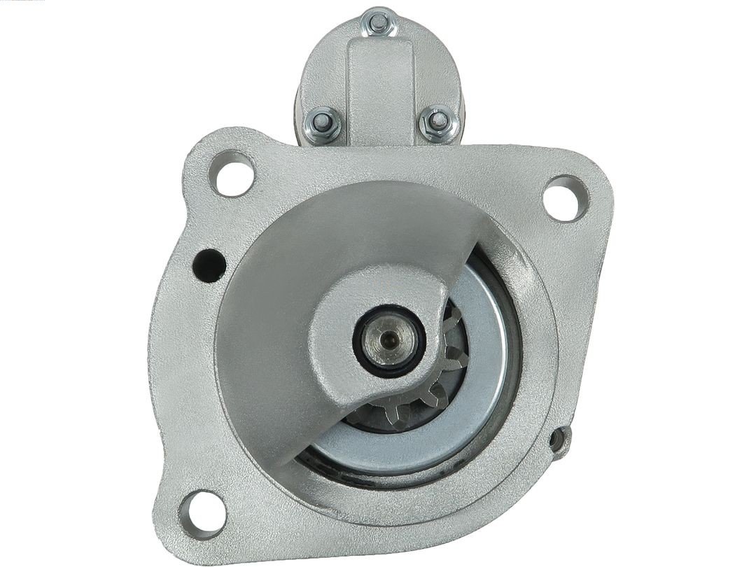 AS-PL S4030SR