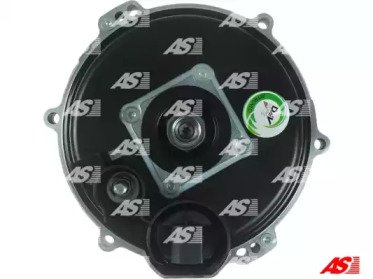 AS-PL A0226 AS-PL A0226