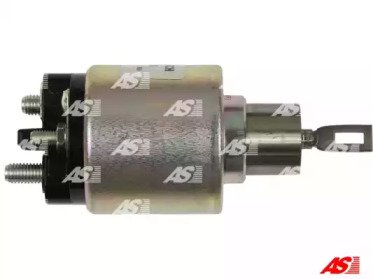 AS-PL SS0038(BOSCH)