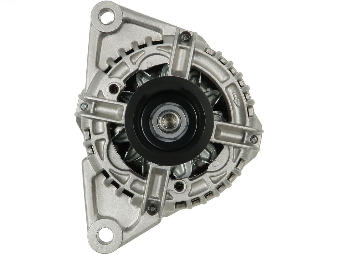 AS-PL A0953(SEG)
