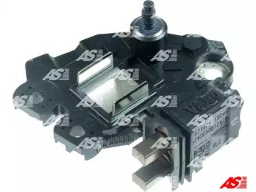 AS-PL ARE3027(VALEO) AS-PL ARE3027(VALEO)
