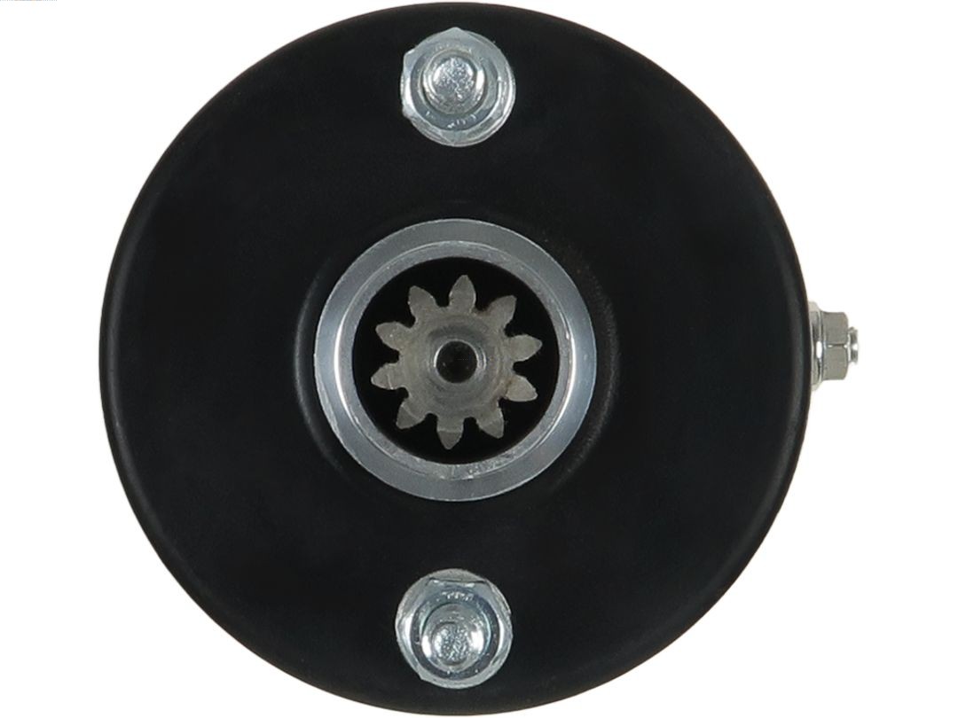 AS-PL S9842S