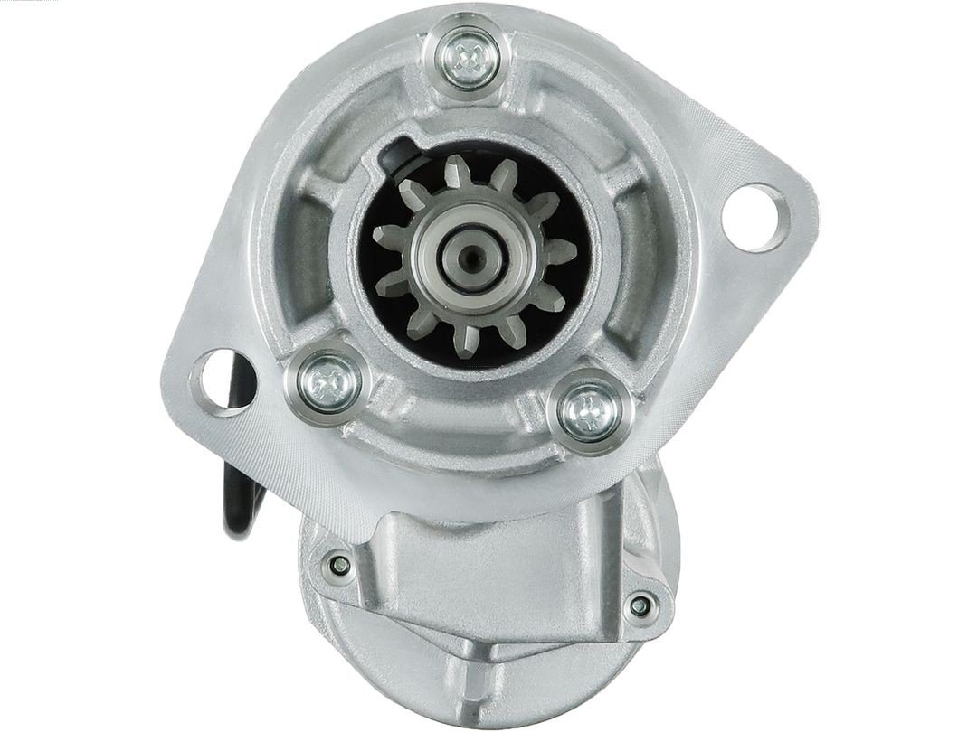 AS-PL S6498(DENSO)
