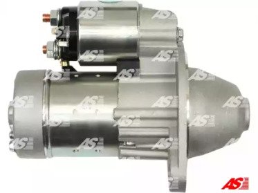 AS-PL S2027