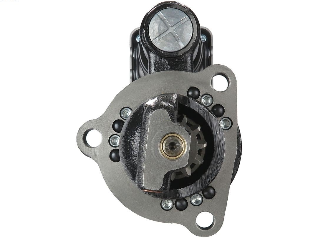 AS-PL S1169S