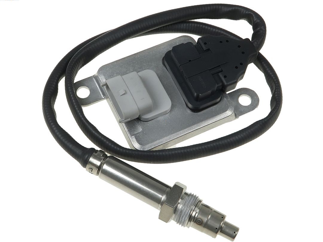 AS-PL NOX9174