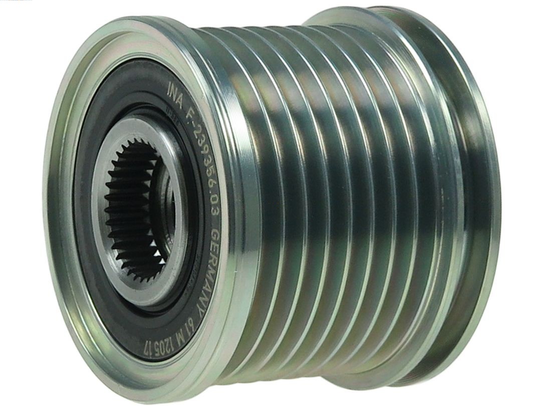 AS-PL AFP0049INA AS-PL AFP0049INA