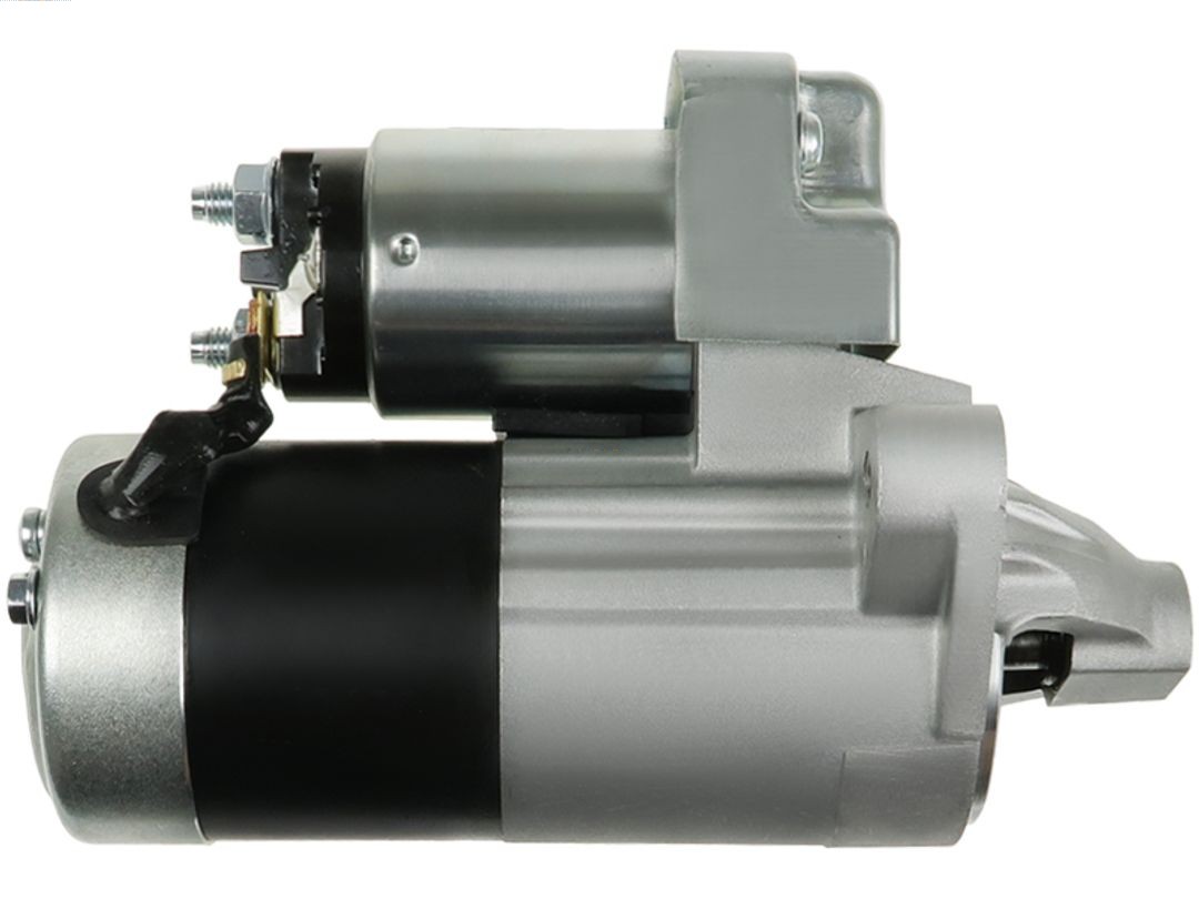AS-PL S5200 AS-PL S5200