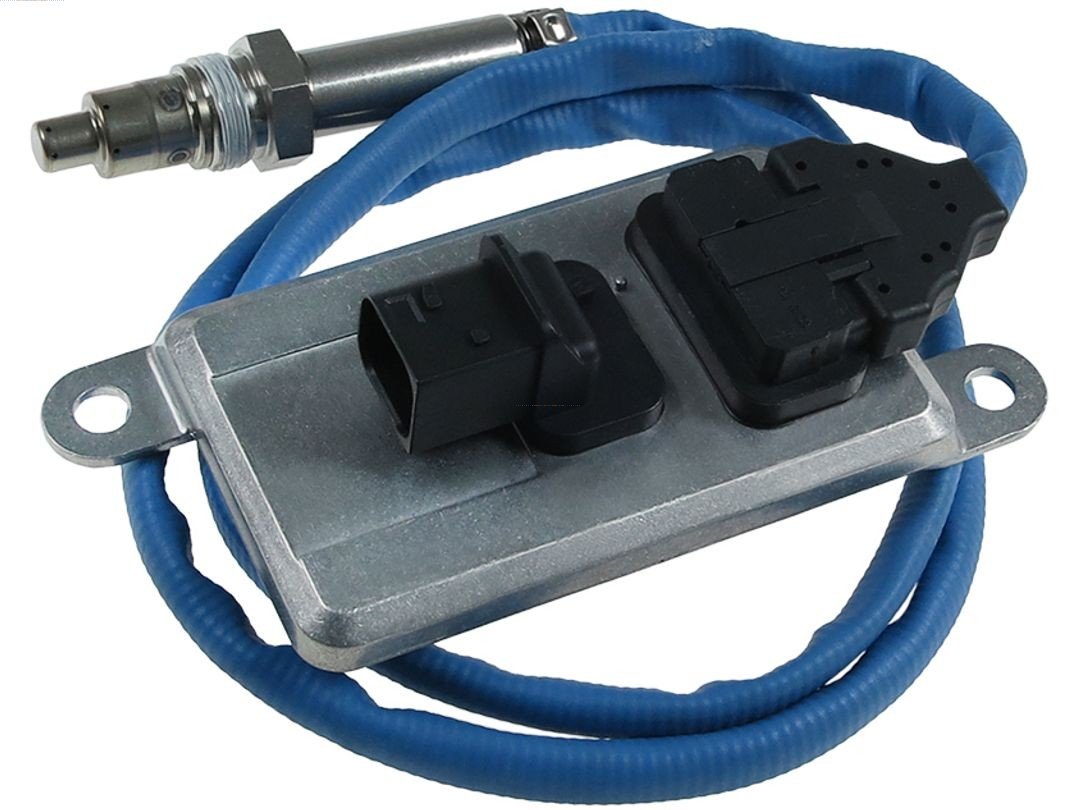 AS-PL NOX9040