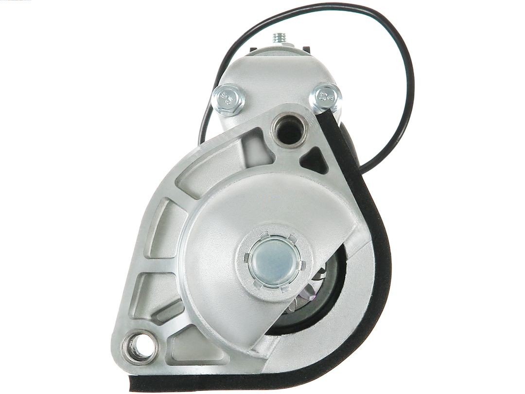 AS-PL S2101S