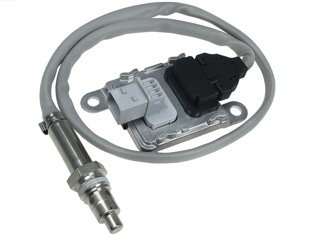 AS-PL NOX9059