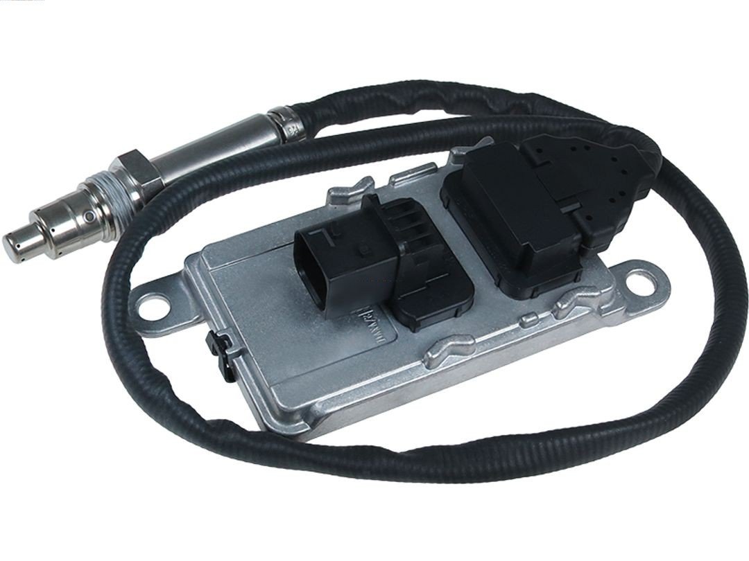 AS-PL NOX9087