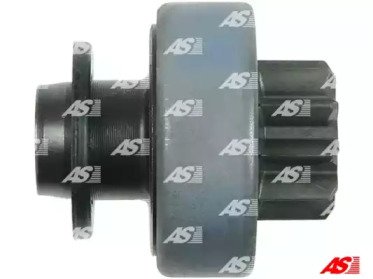 AS-PL SD3113(VALEO)