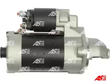 AS-PL S4035